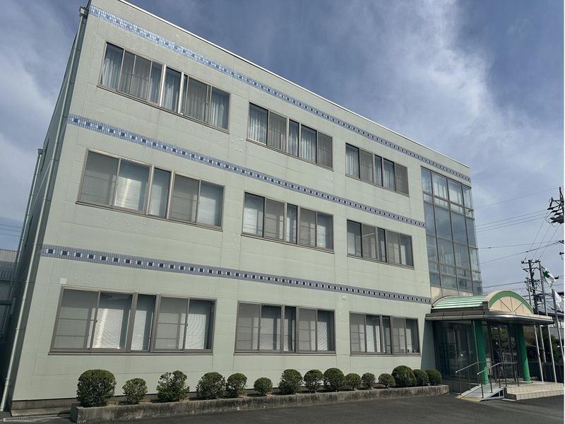 三信建材工業株式会社 本社のアルバイト・バイト求人情報-05