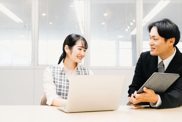 ハムリー株式会社の求人・転職情報