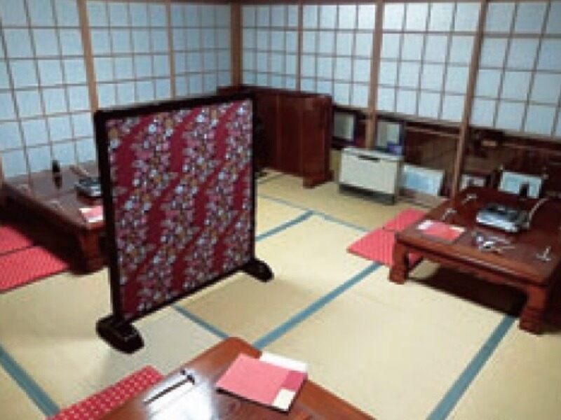 かき広のアルバイト・バイト求人情報-03
