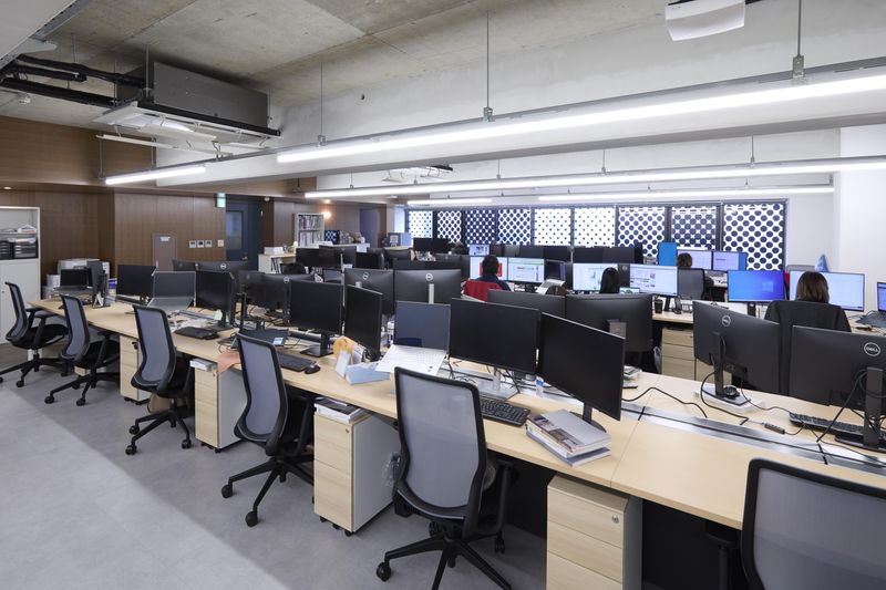 Netforce Bldgのアルバイト・バイト求人情報-04