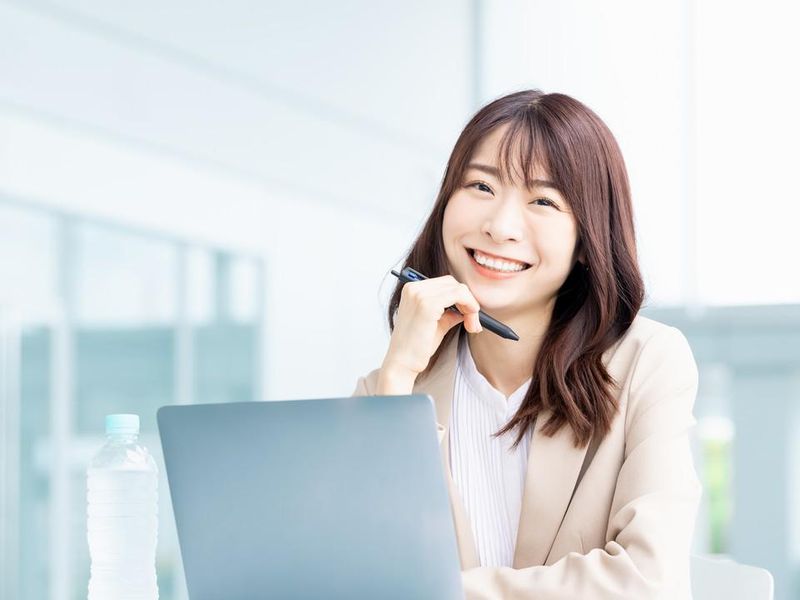 株式会社プログレスのアルバイト・バイト求人情報-02