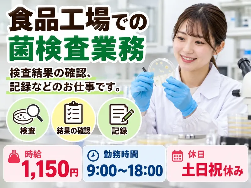 株式会社スターワークの求人・転職情報
