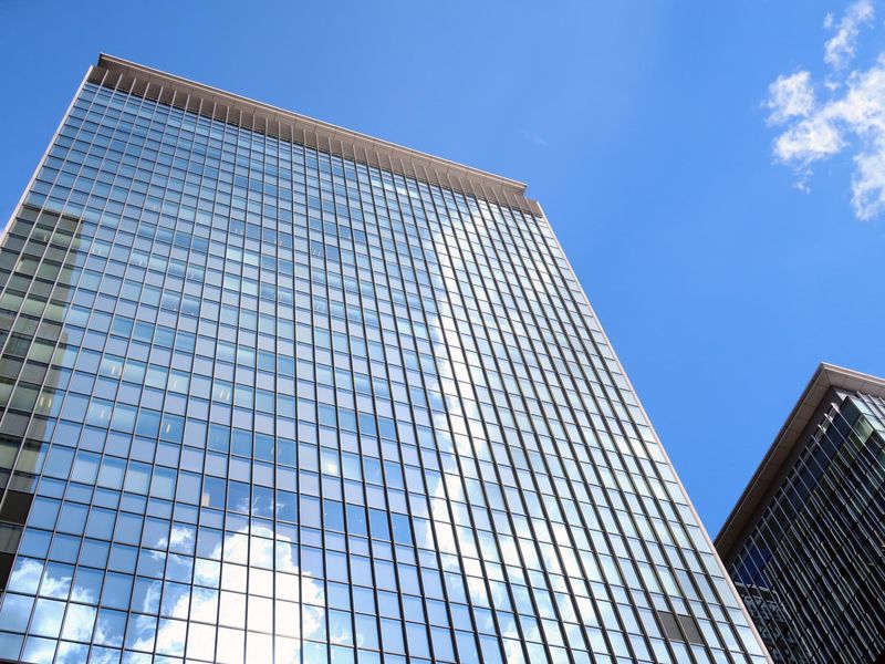 泉建設工業株式会社のアルバイト・バイト求人情報-02