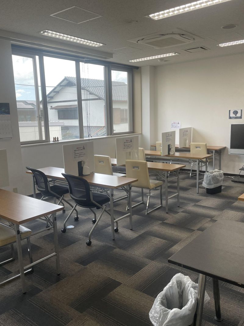 一般社団法人全国就労支援協会(就労センター土浦)のアルバイト・バイト求人情報-03
