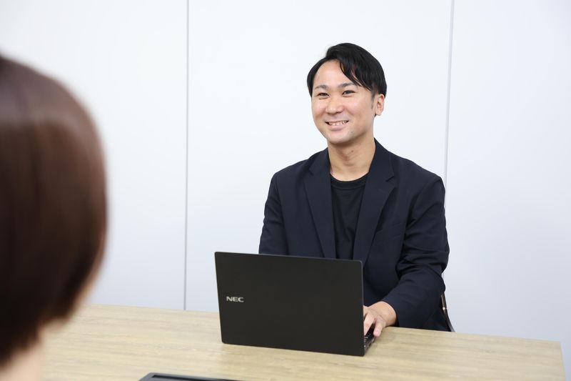 株式会社ee linkの求人・転職情報
