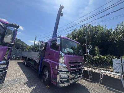 株式会社 寺田組運輸の求人・転職情報