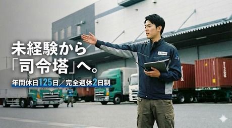 株式会社LNJ名古屋-0004の求人・転職情報