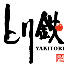 とり鉄　岡山錦町店のアルバイト・バイト求人情報-03