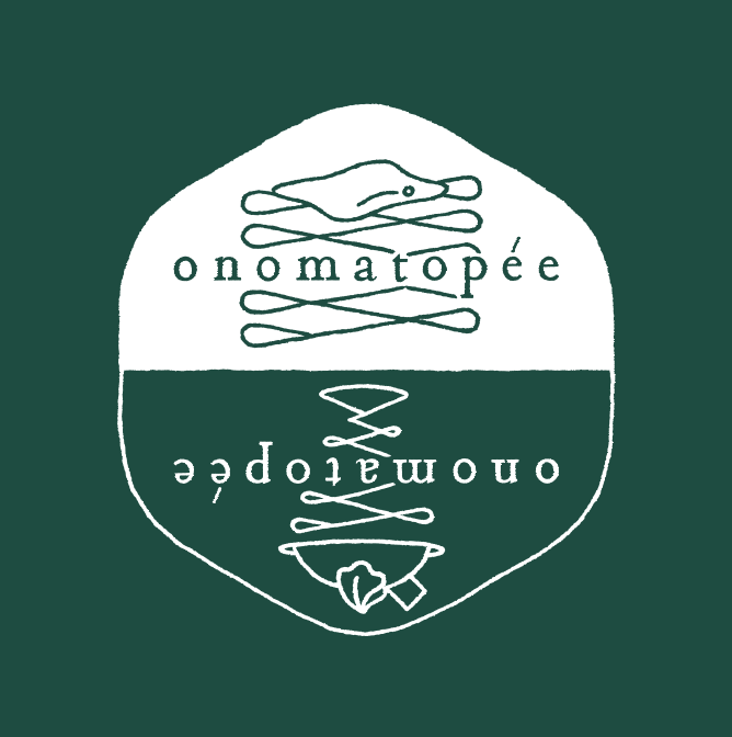 onomatopéeセントラルキッチン大橋のアルバイト・バイト求人情報-04