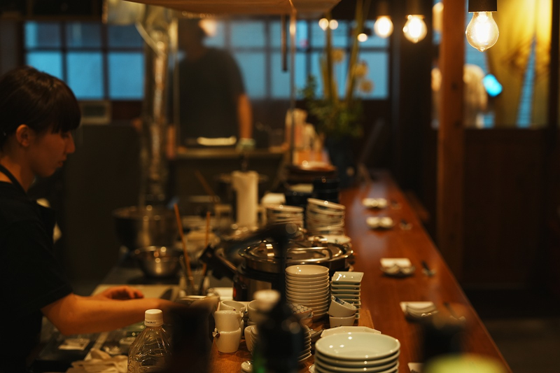 三原豆腐店別館のアルバイト・バイト求人情報-02
