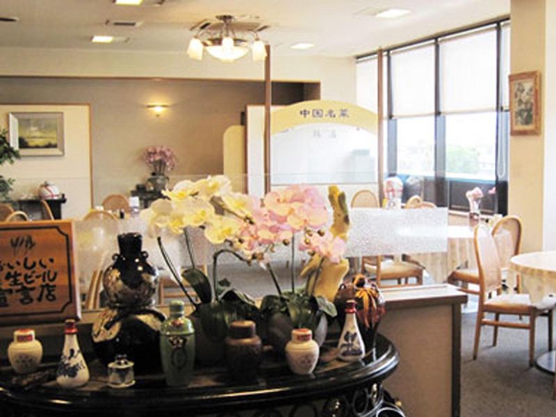 株式会社たちばなや　中国料理　橘屋のアルバイト・バイト求人情報-03