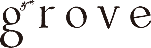 塚口つかしん groveのアルバイト・バイト求人情報-25