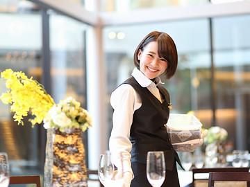 株式会社ノバレーゼ　姫路モノリスのアルバイト・バイト求人情報-03