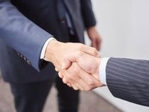 株式会社サンライズロジスポートの求人・転職情報
