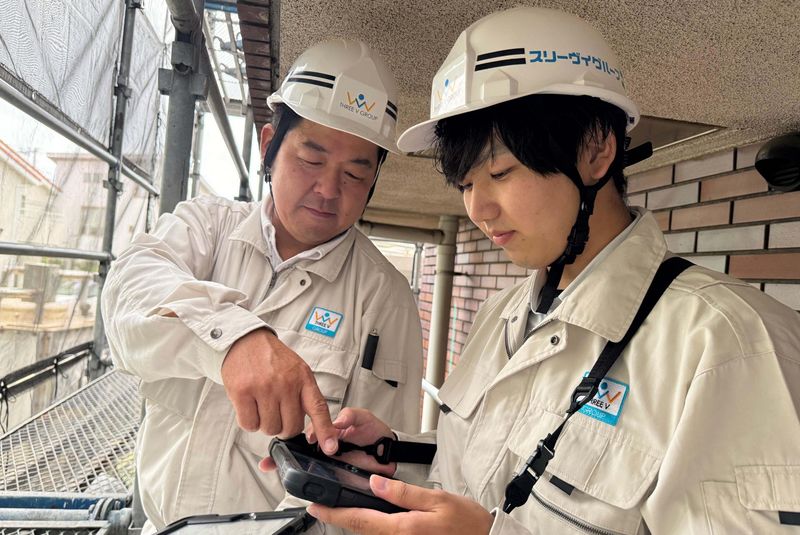 株式会社スリーヴイのアルバイト・バイト求人情報-02