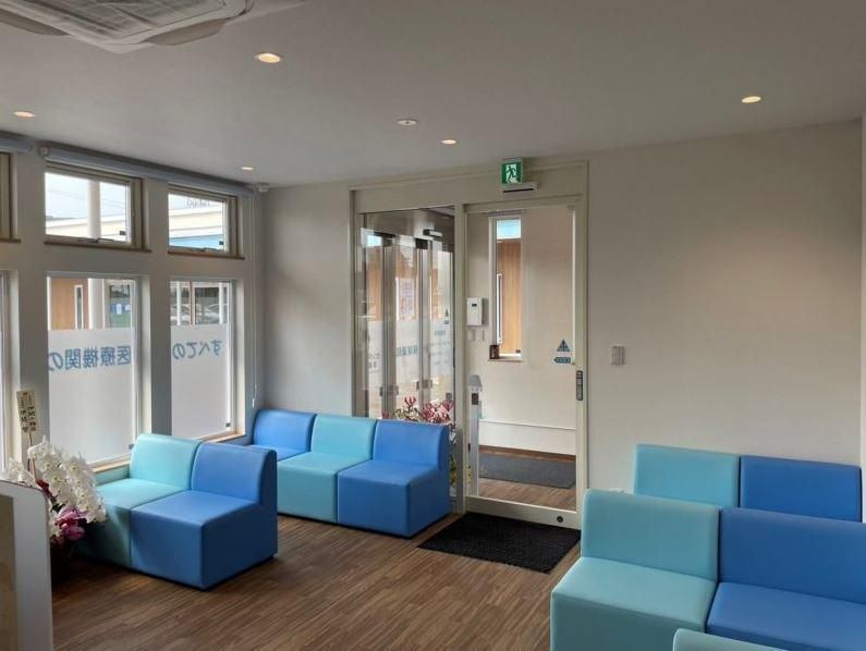 センター薬局 本輪西店のアルバイト・バイト求人情報-02