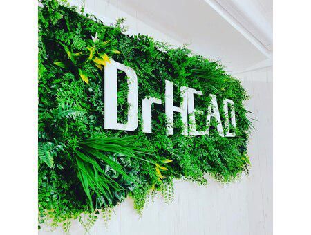 眠活整体 Dr.HEAD PREMIUM 新横浜店の求人情報