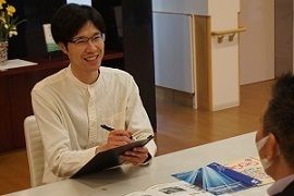 介護老人保健施設　ぶんすい(社会福祉法人長岡福祉協会)のアルバイト・バイト求人情報-04