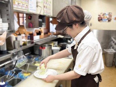 長崎県 佐世保市 佐世保中央駅のJoyfull ジョイフル 佐世保中央