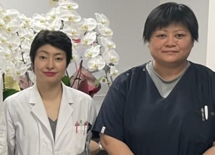 むかえ内科・内視鏡クリニックのアルバイト・バイト求人情報-05