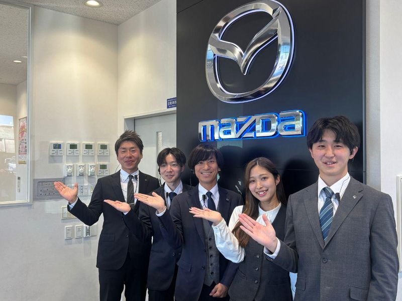 静岡マツダ株式会社　焼津店のアルバイト・バイト求人情報-03