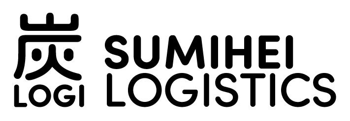 炭平ロジスティクス株式会社の求人・転職情報