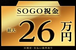 株式会社綜合キャリアオプションの求人情報