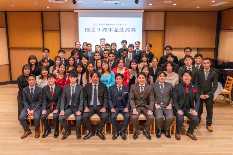 コンフォートスイーツ東京ベイのアルバイト・バイト求人情報-03