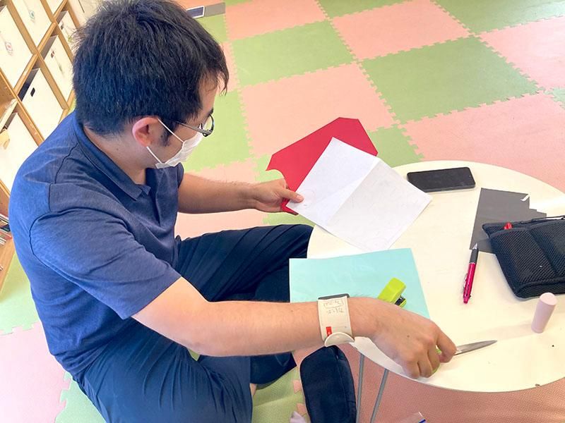 らもーれこども教室 守山のアルバイト・バイト求人情報-03