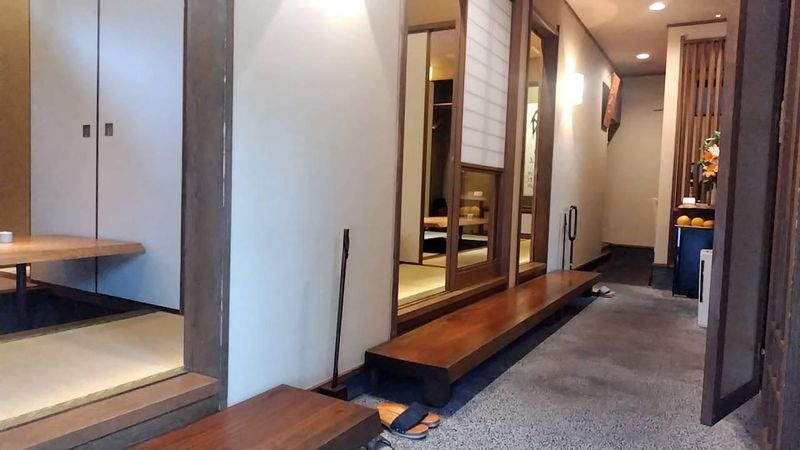 和食処文次亭のアルバイト・バイト求人情報-04