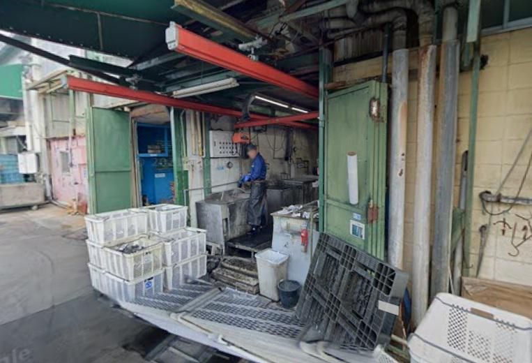 株式会社オバタテクニカルスタッフ　大阪市生野区巽中/Takaikuのアルバイト・バイト求人情報-14