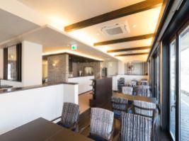 グランカフェF観音寺新町店のアルバイト・バイト求人情報-03