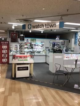 セイコーリテールマーケティング株式会社の求人・転職情報