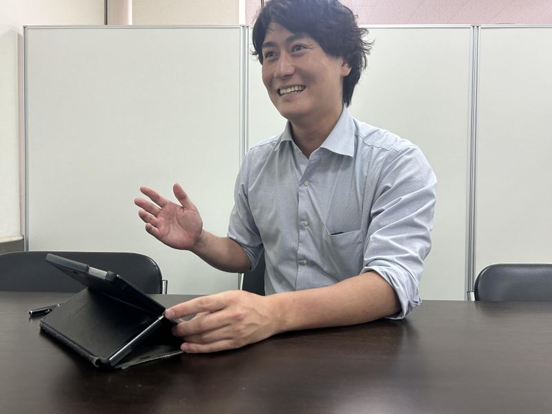 アート引越センター　大通公園サテライトセンターのアルバイト・バイト求人情報-03