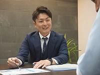 文京住販株式会社の求人・転職情報