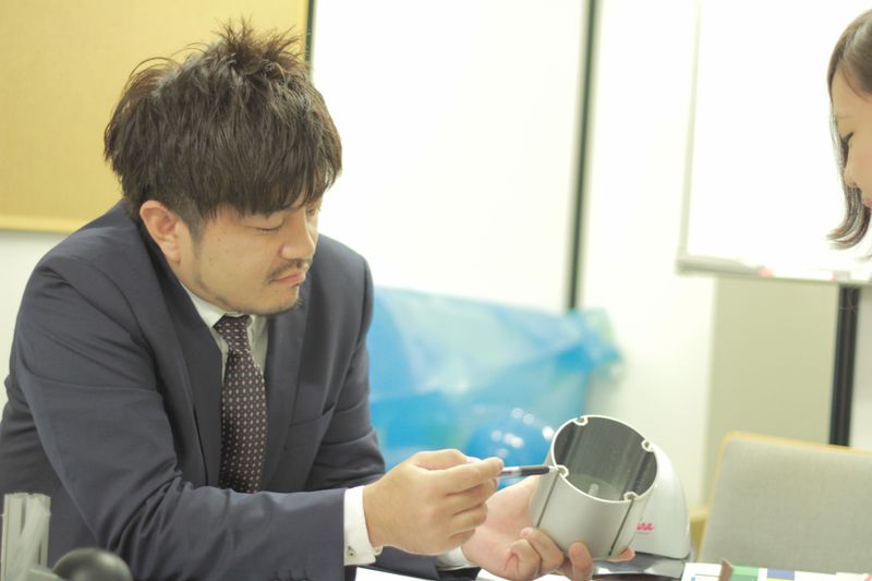 サクラインターナショナル株式会社の求人・転職情報