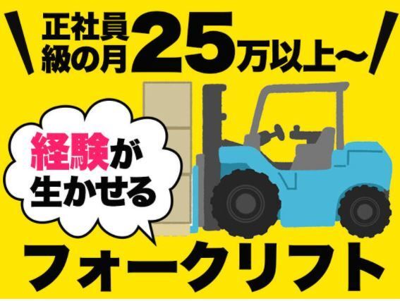 株式会社GOOD SMILE 株式会社GOODSMILE(船橋市)のアルバイト・バイト求人情報-01