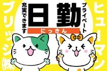 ヒューマンブリッジ株式会社のアルバイト・バイト求人情報-10