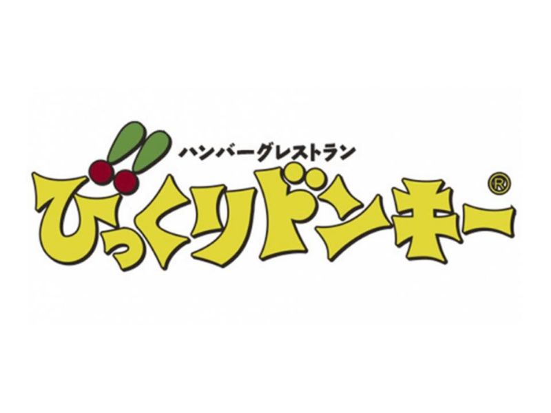 株式会社MYダイナーズの求人・転職情報