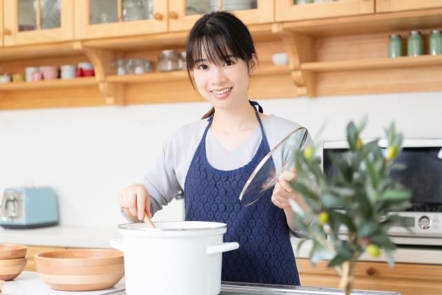 紋別市学校給食センターのアルバイト・バイト求人情報-05