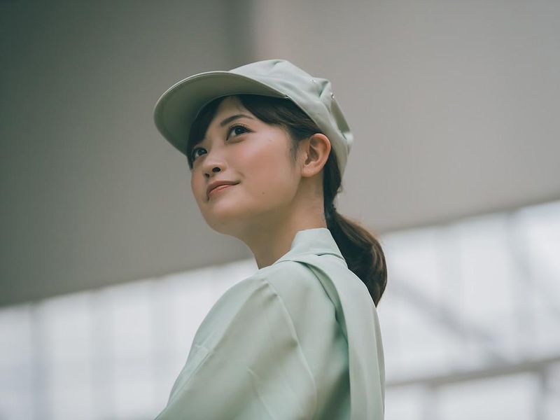 株式会社ブルーハウスの求人・転職情報