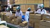 日本梱包運輸倉庫株式会社　大津営業所のアルバイト・バイト求人情報-02