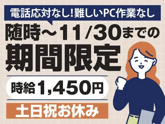 パーソルビジネスプロセスデザイン株式会社のアルバイト・バイト求人情報