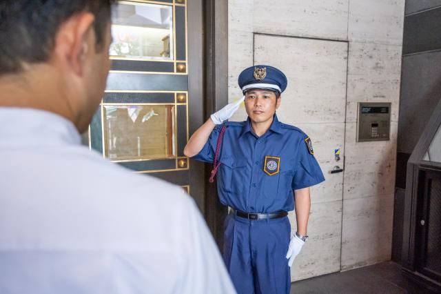 ㈱オーチューの求人・転職情報