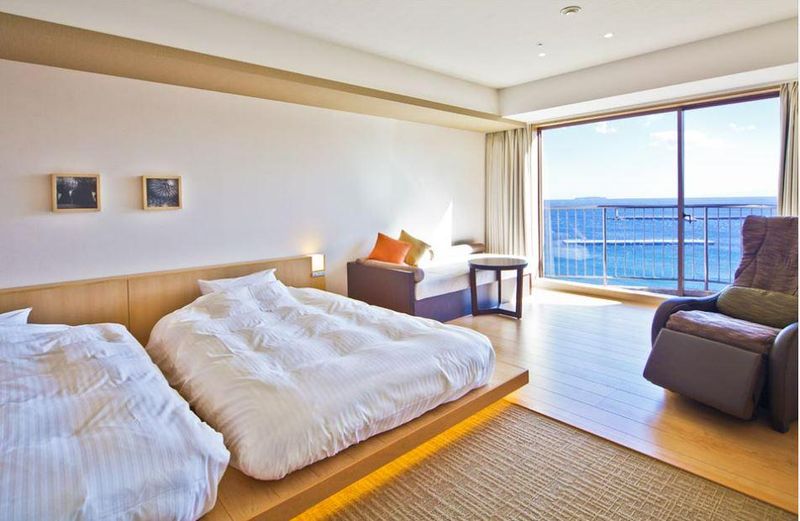 熱海シーサイド・スパ&リゾートのアルバイト・バイト求人情報-03