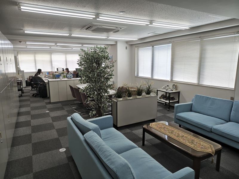 株式会社誠和の求人・転職情報