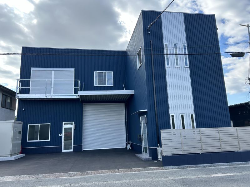 三林研磨株式会社のアルバイト・バイト求人情報-04