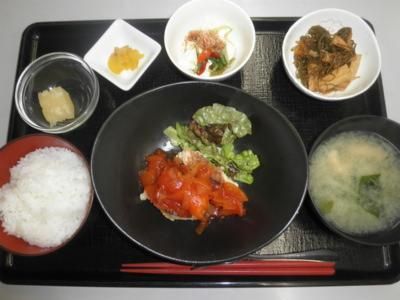 ケアパートナー一宮の求人・転職情報-02