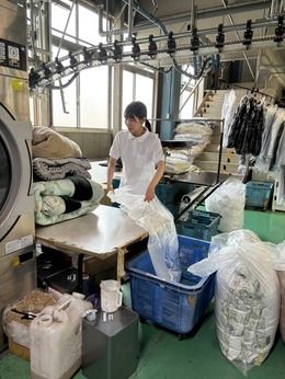 ヤングドライ　富山西支店/のアルバイト・バイト求人情報-05