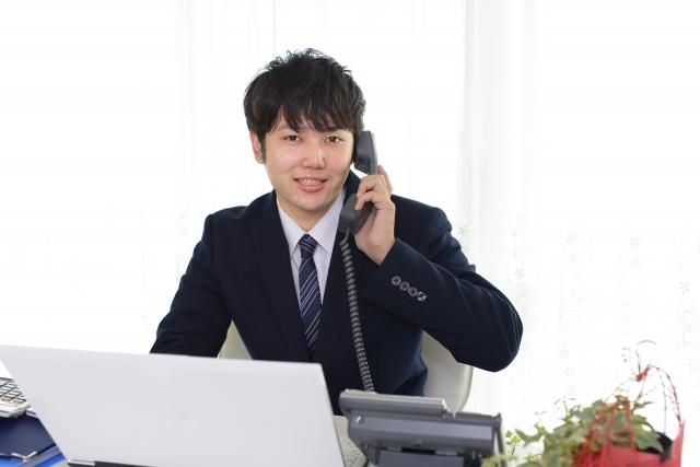 東京都個人タクシー交通共済協同組合の求人・転職情報